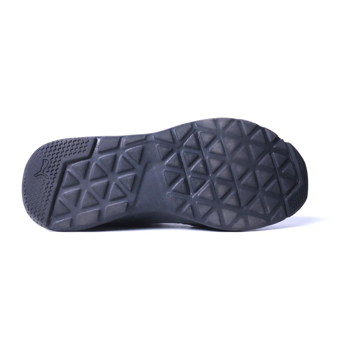 PUMA WIRED IMEVA