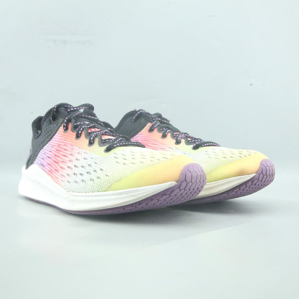 NEW BALANCE FRESH FOAM FAST