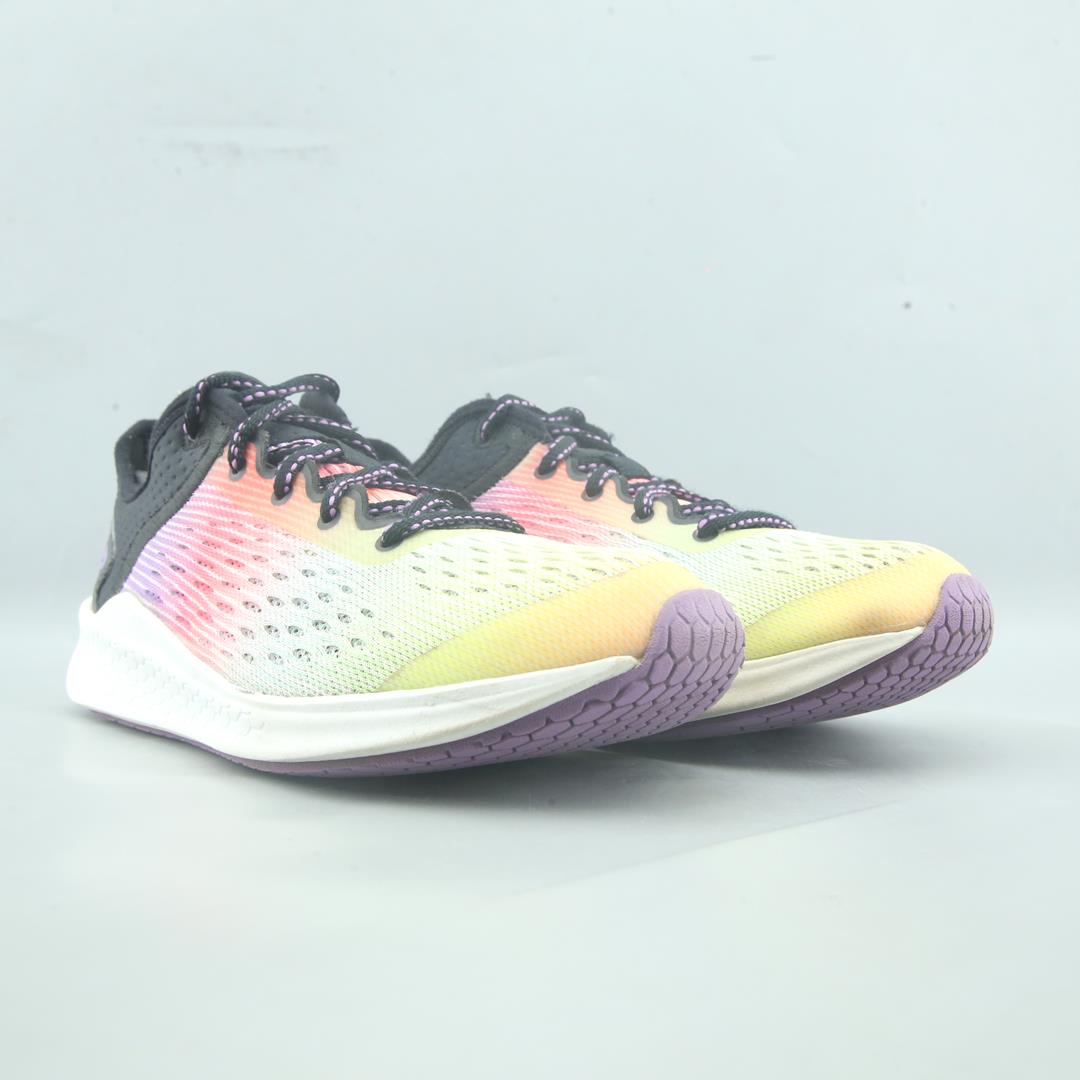 NEW BALANCE FRESH FOAM FAST