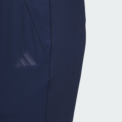 Men's adidas Adi Advantage Golf Pants