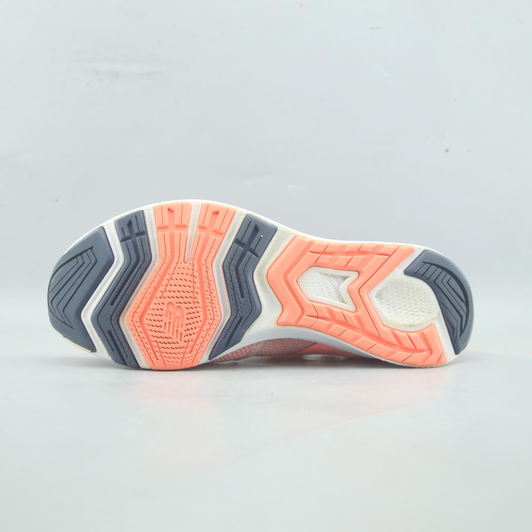 NEW BALANCE FUELCORE NERGIZE V1