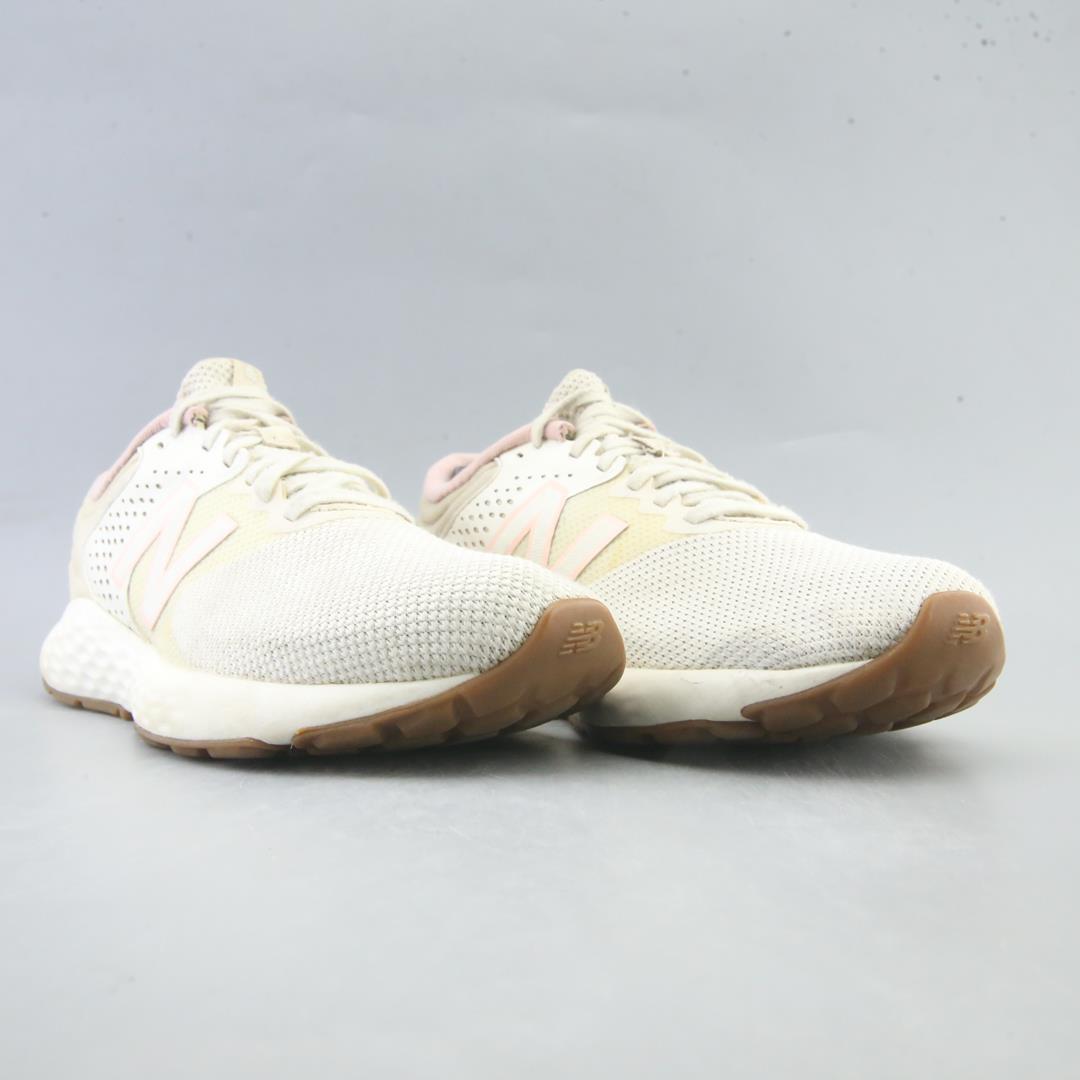 NEW BALANCE 520V7
