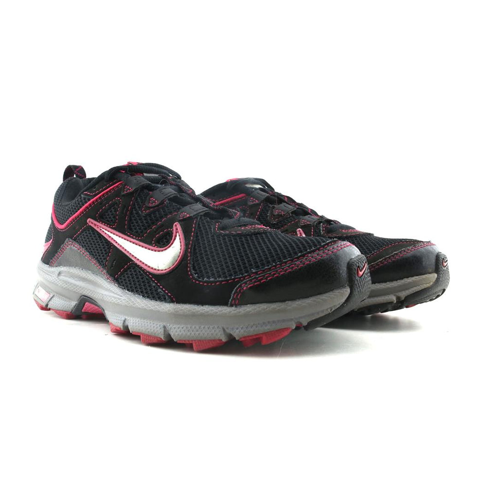 NIKE ALVORD 9