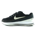 NIKE AIR ZOOM VOMERO 13