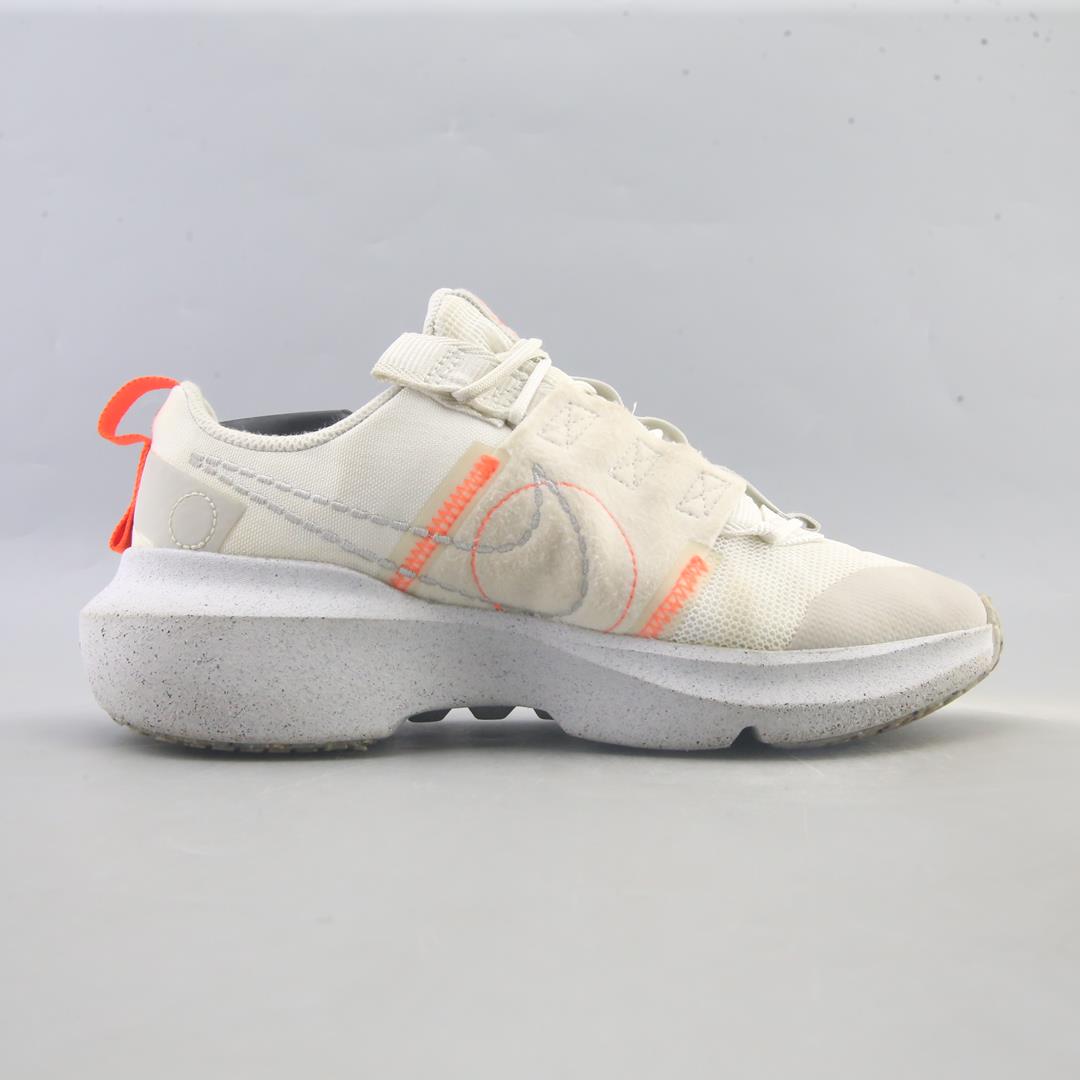 NIKE CRATER IMPACT
