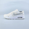 NIKE AIR MAX SC