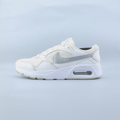 NIKE AIR MAX SC