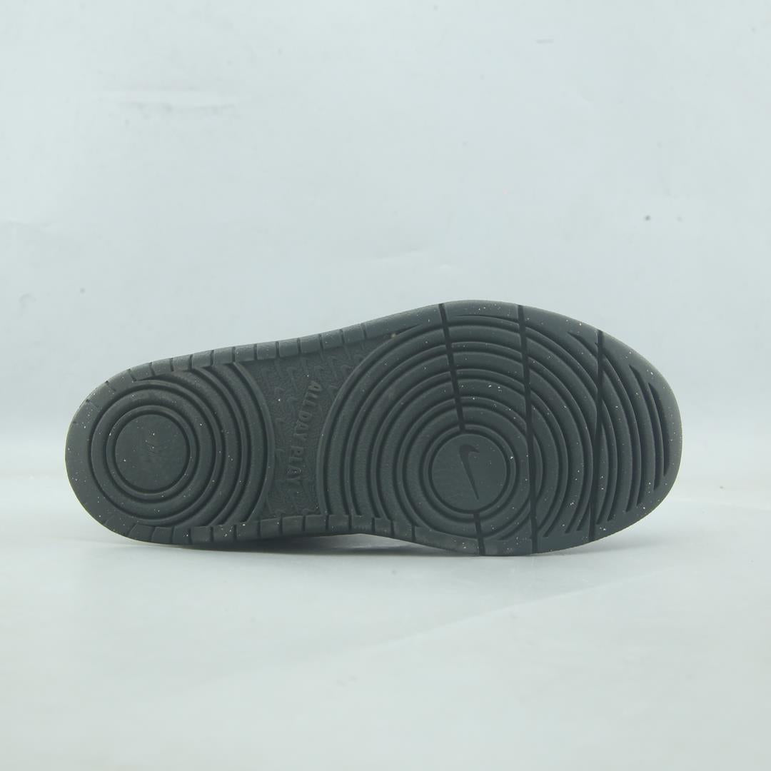PUMA CALI