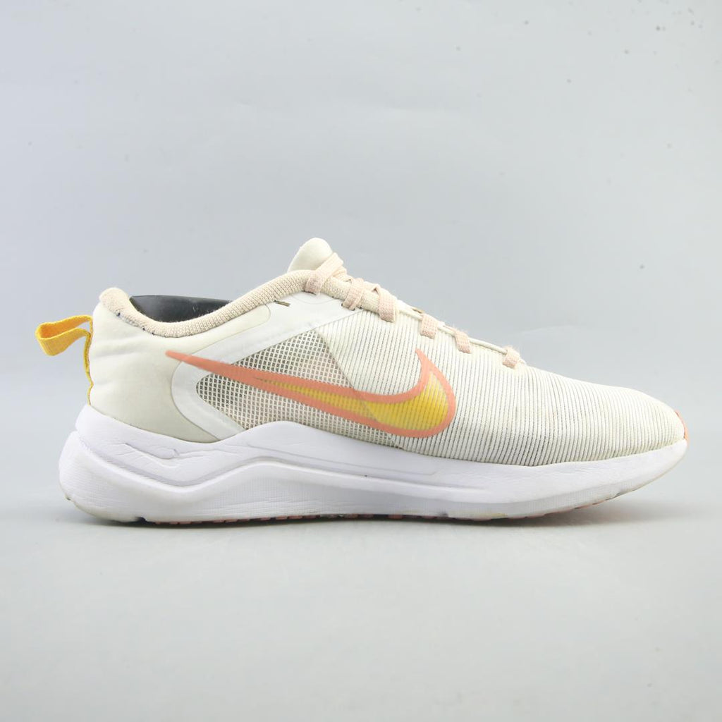 NIKE DOWNSHIFTER 12