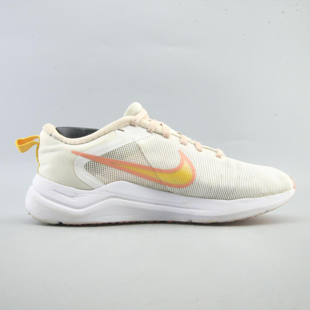 NIKE DOWNSHIFTER 12