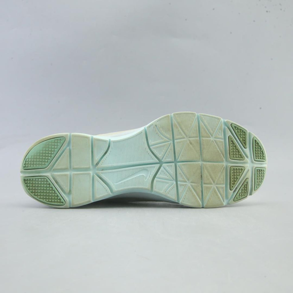 NIKE FLEX TRAINER 4