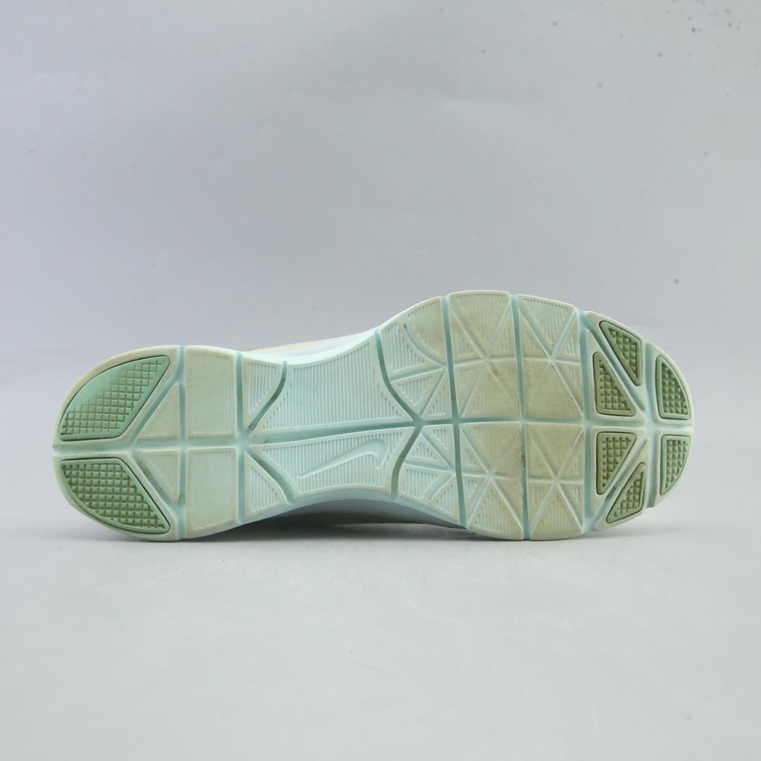 NIKE FLEX TRAINER 4