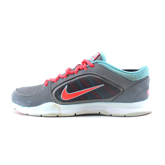 NIKE FLEX TRAINER 4