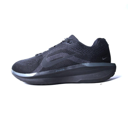 NIKE WINFLO 11