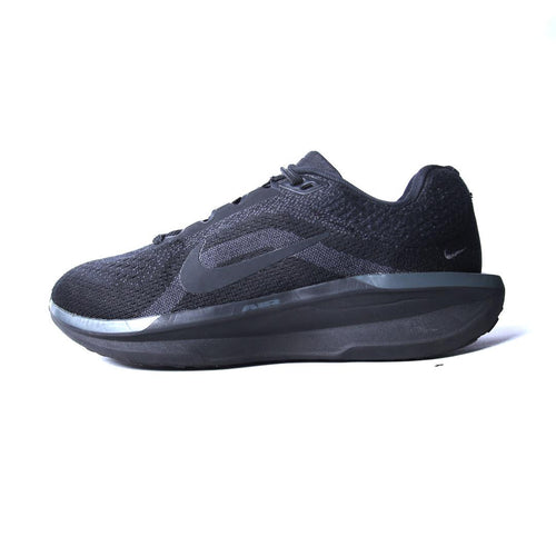 NIKE WINFLO 11