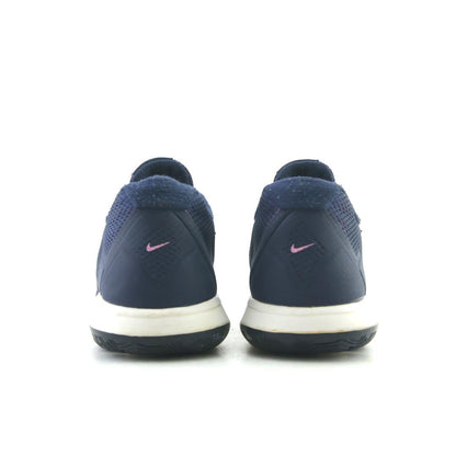 NIKE FLEX EXPERIENCE RN 4