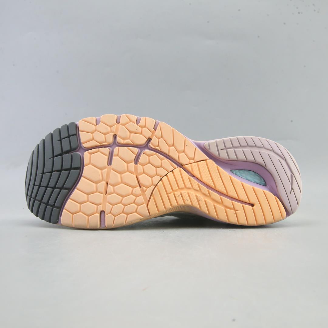 NEW BALANCE FRESH FOAM X 860 V12