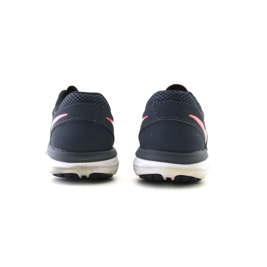 NIKE  FLEX 2014 RN