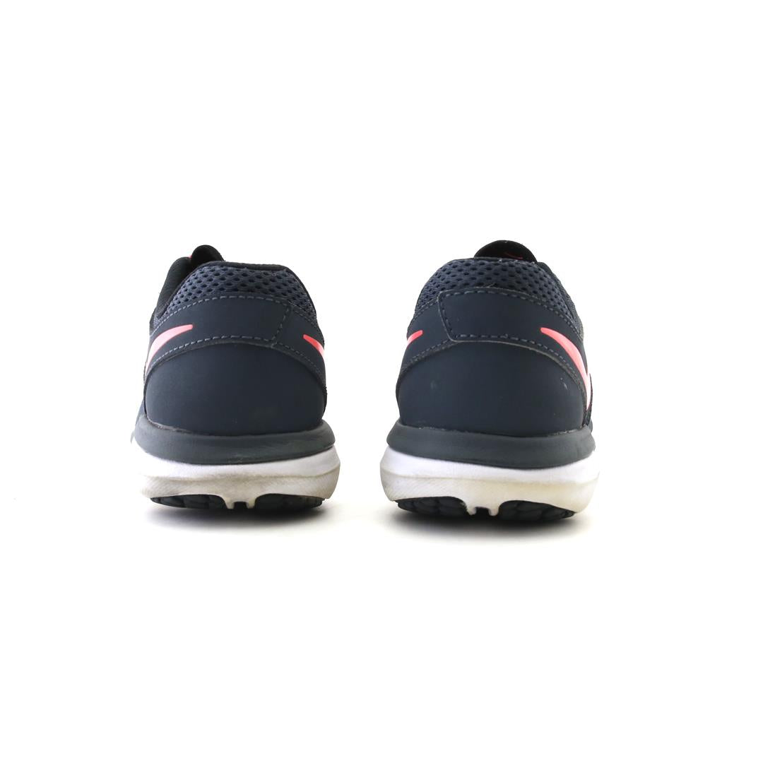 NIKE  FLEX 2014 RN