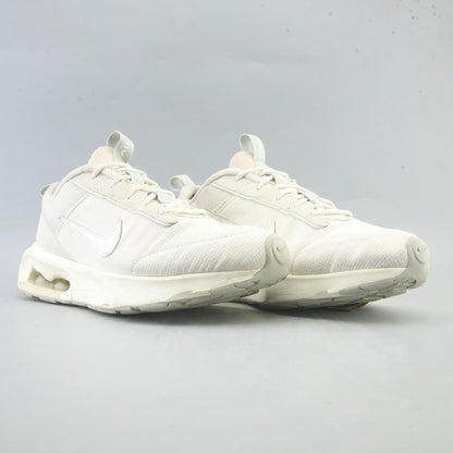 NIKE AIR MAX INTRLK LITE