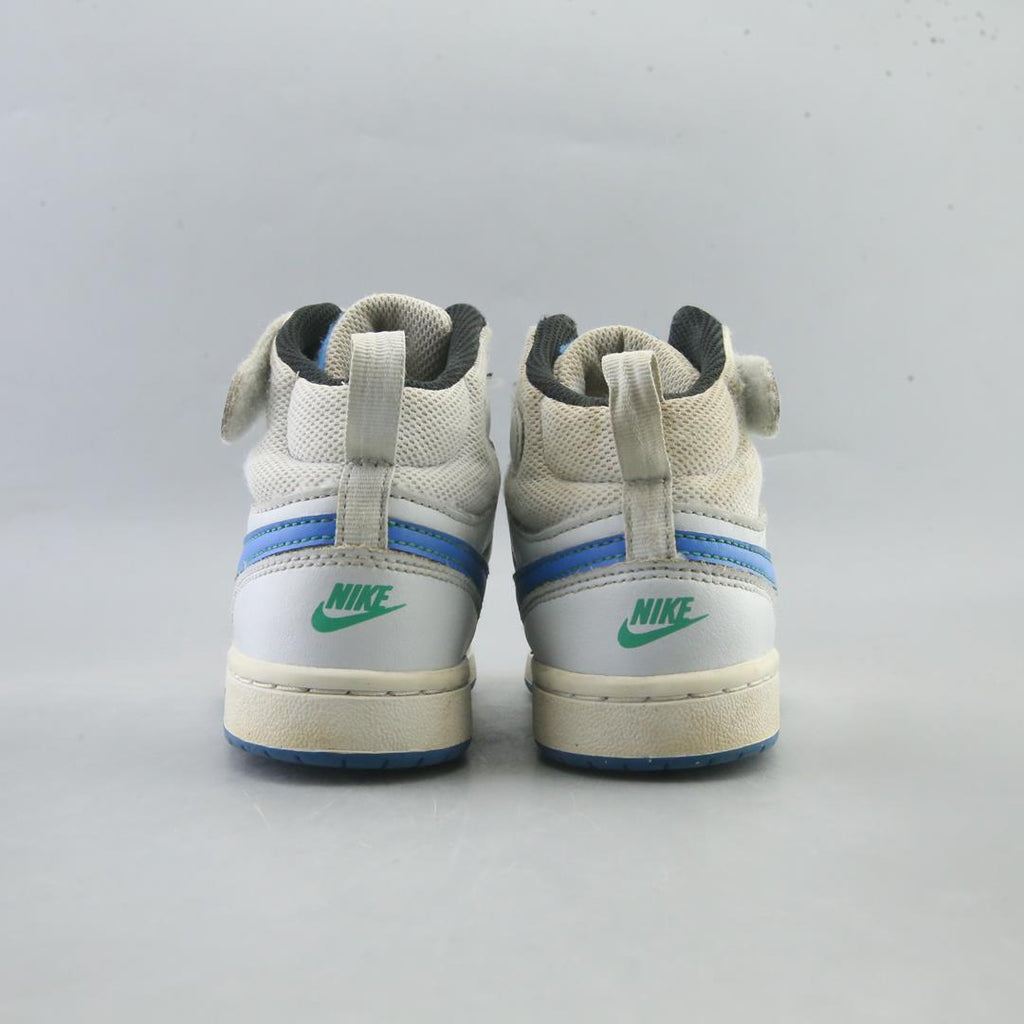 NIKE COURT BOROUGH MID 2