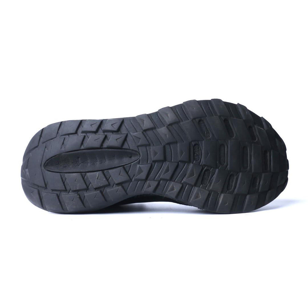 NEW BALANCE DYNASOFT NITREL V5