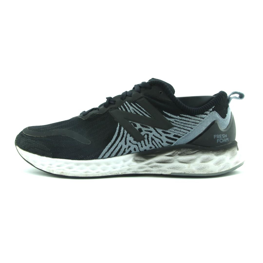 NEW BALANCE FRESH FOAM X TEMPO