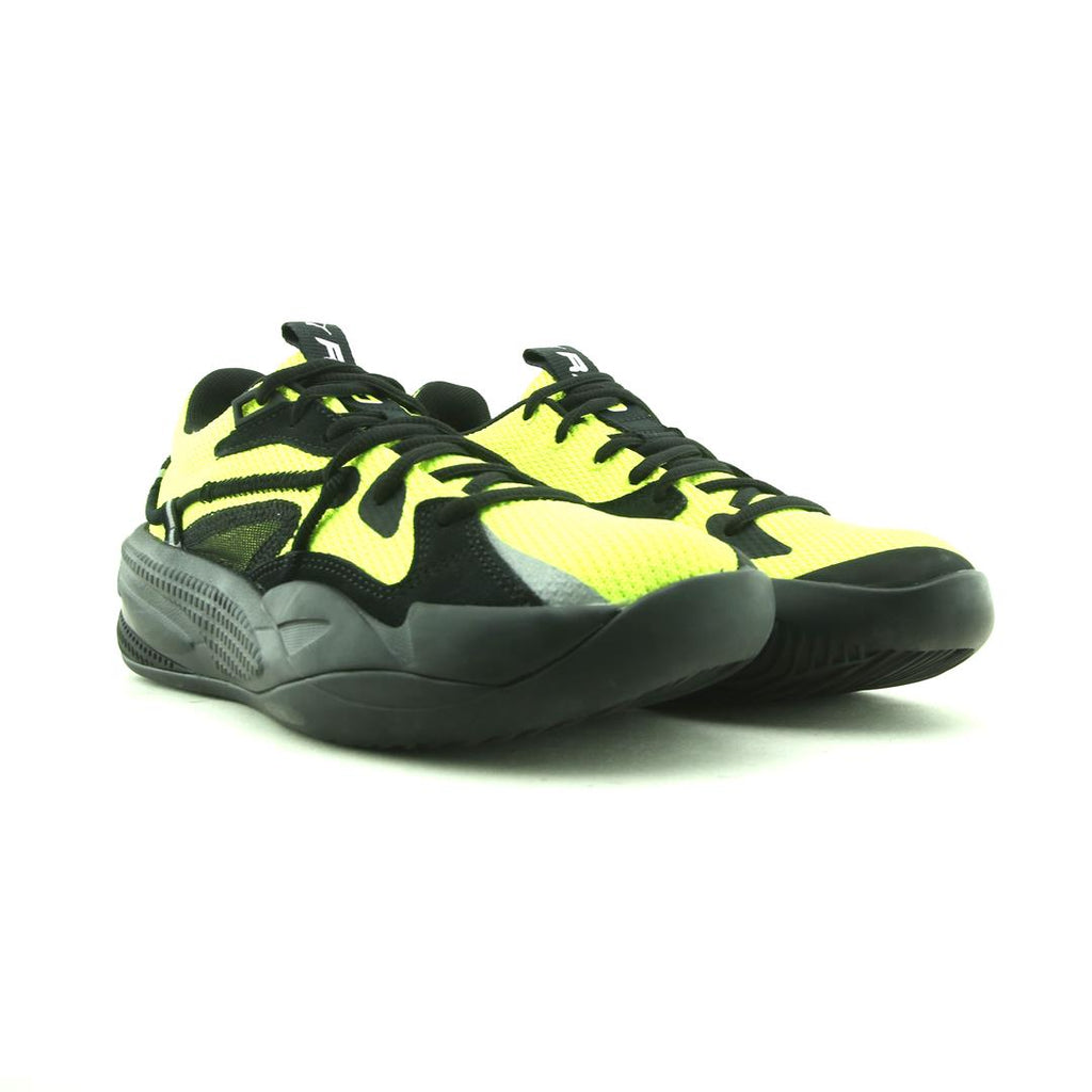 PUMA RS-DREAMER J. COLE