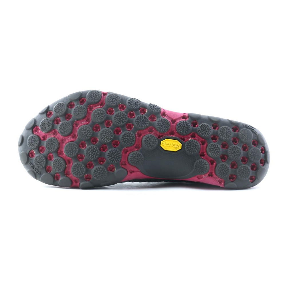NEW BALANCE MINIMUS