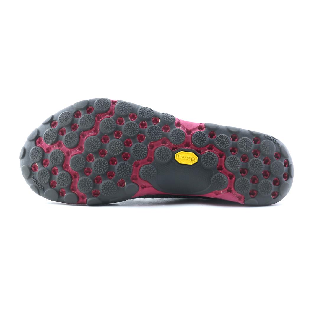 NEW BALANCE MINIMUS