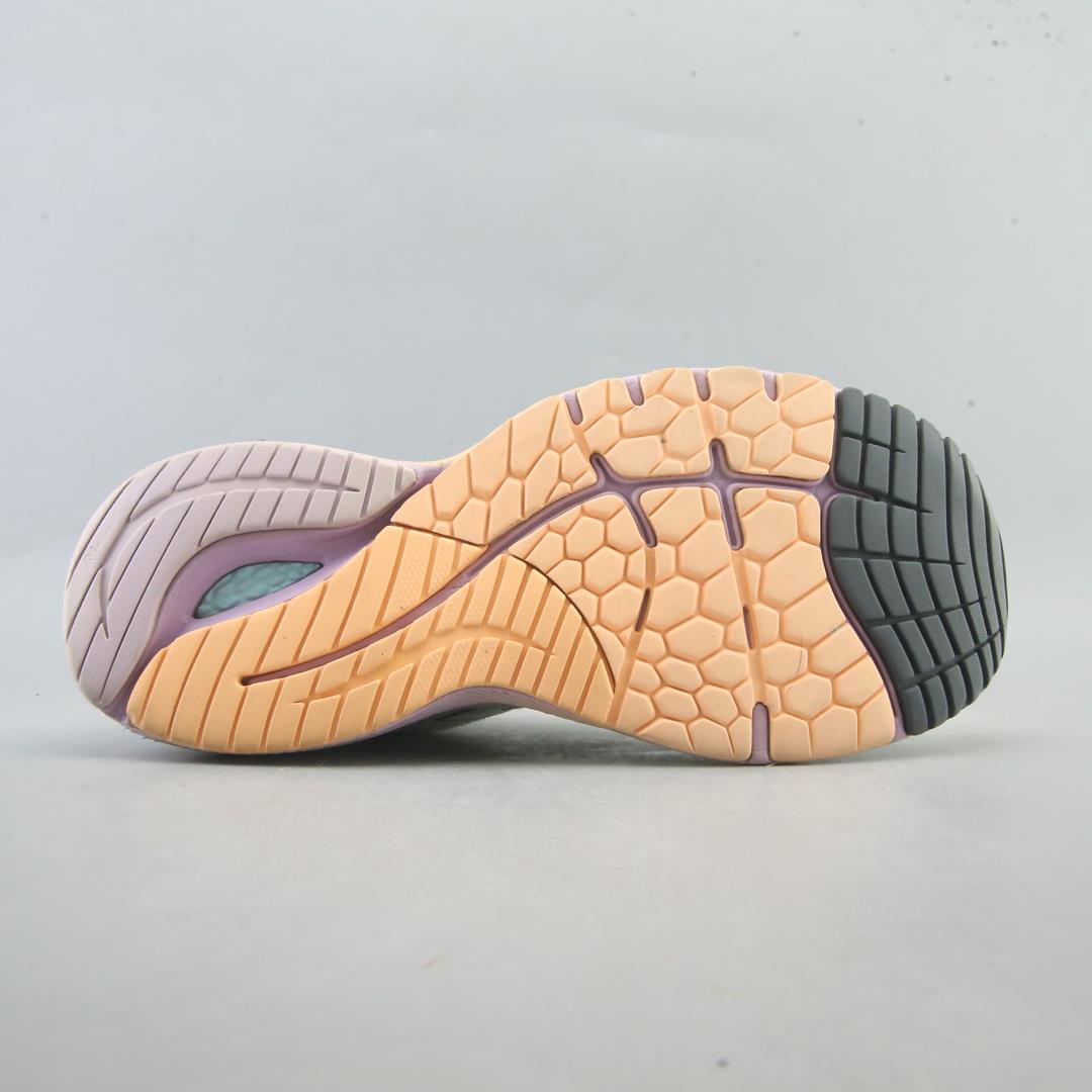 NEW BALANCE FRESH FOAM X 860 V12
