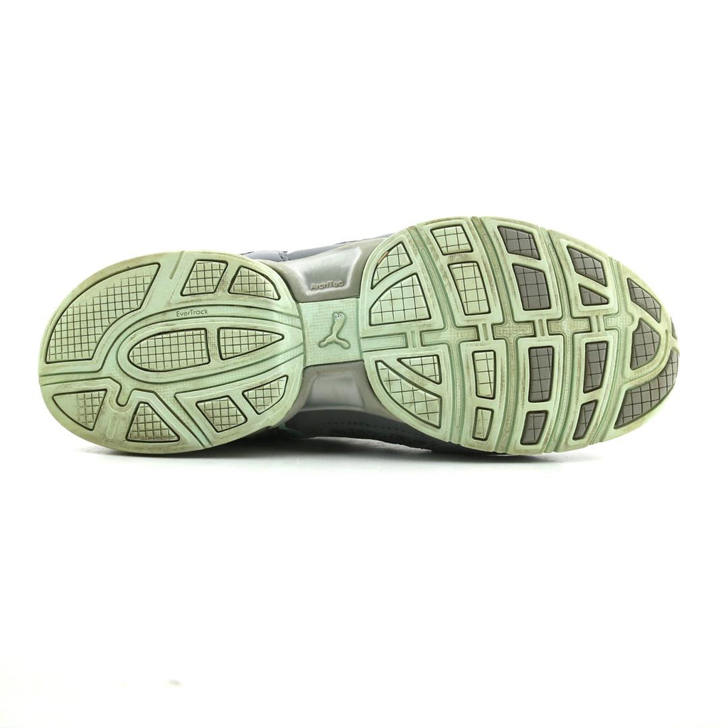 PUMA 10 CELL 1.0