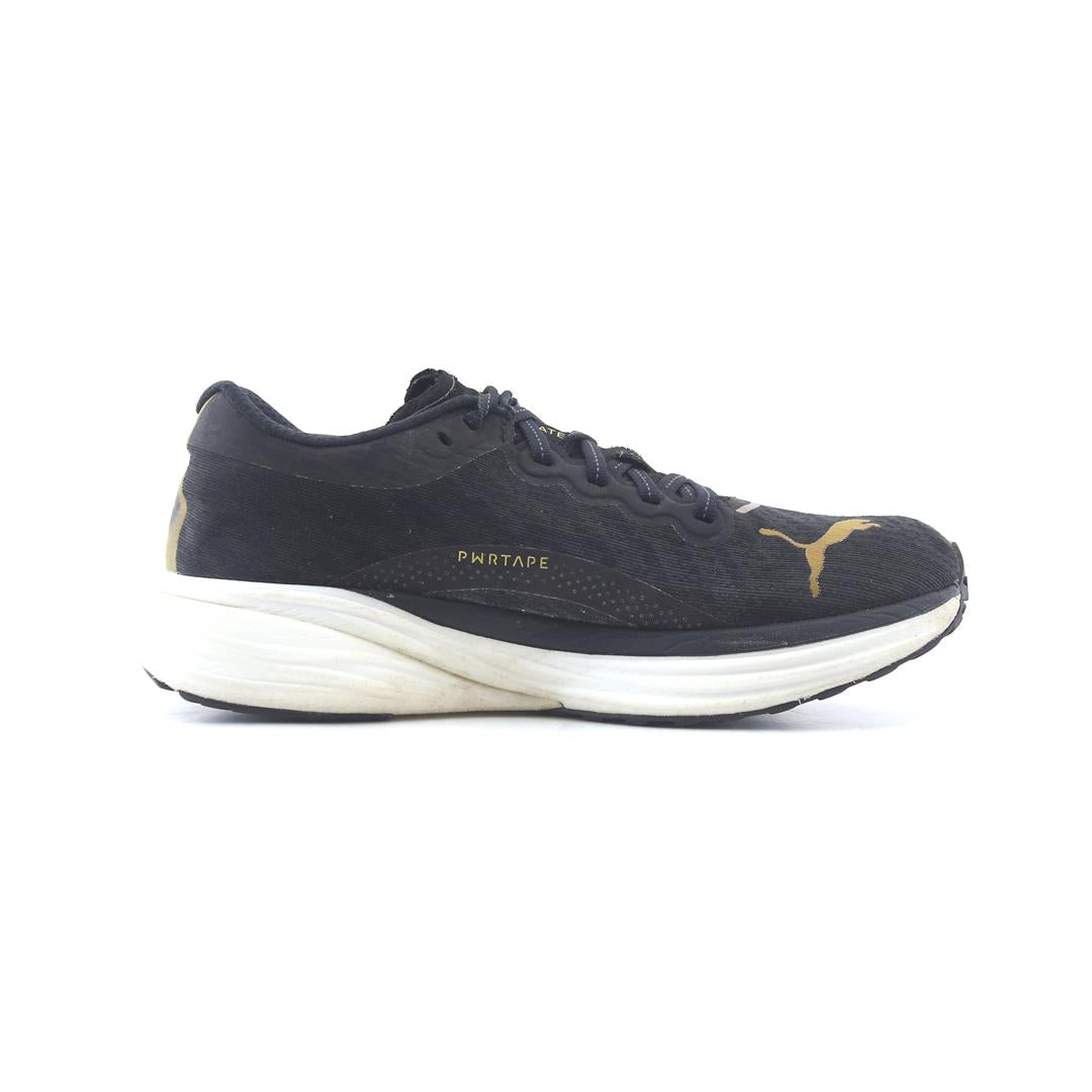 PUMA DEVIATE NITRO 2