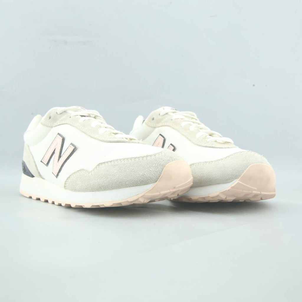 NEW BALANCE  515V3
