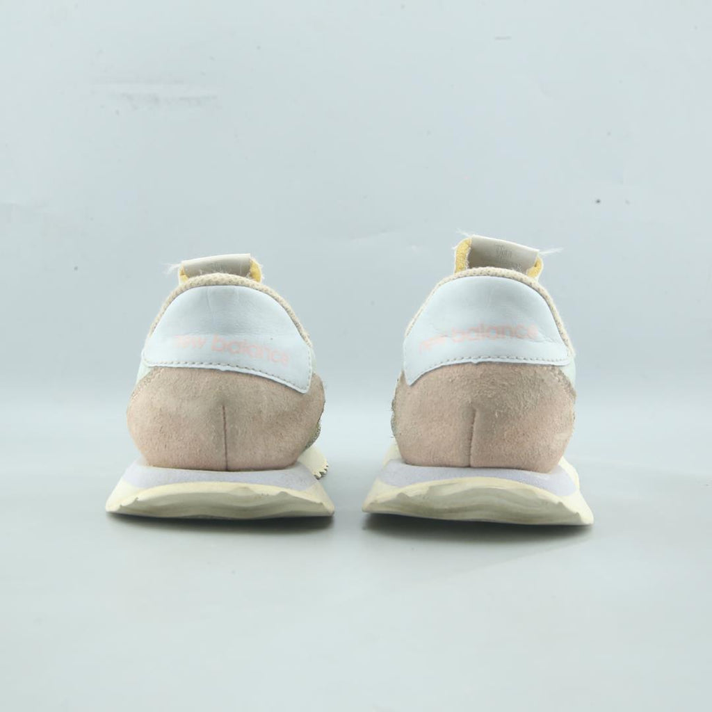 NEW BALANCE 237