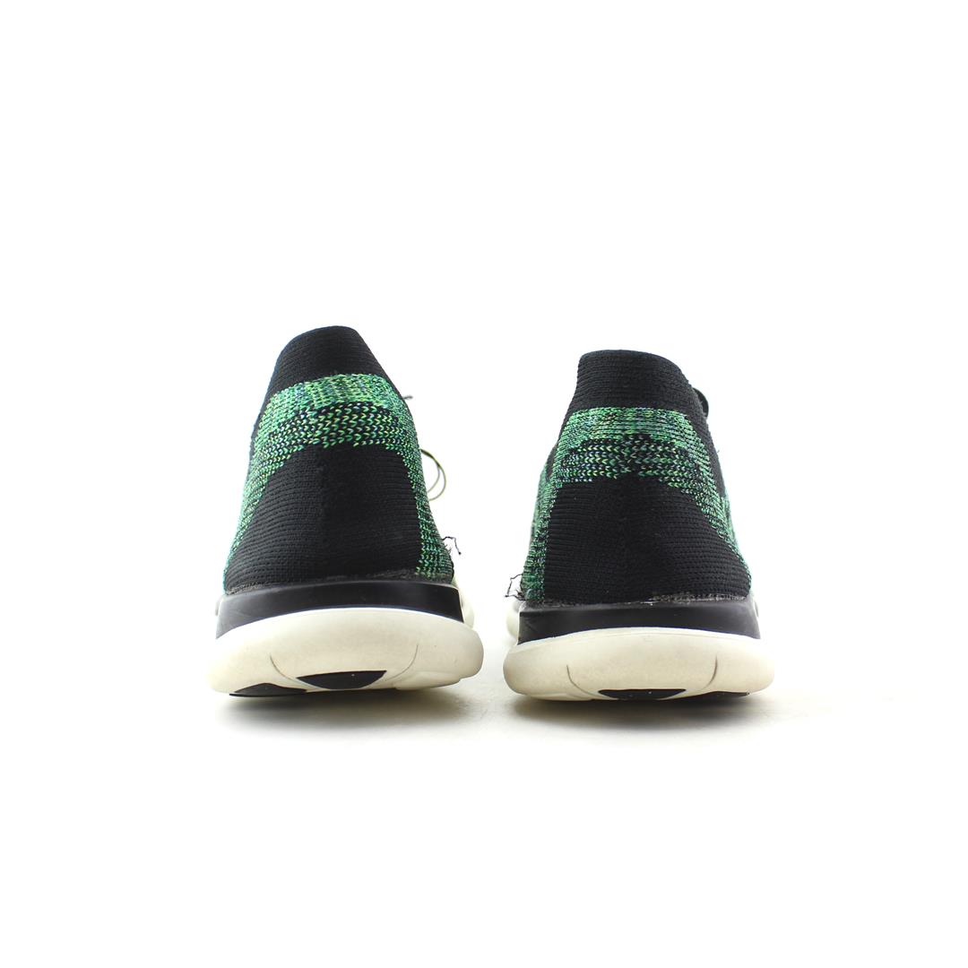 NIKE  FREE 4.0 FLYKNIT