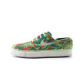 NIKE  SB ZOOM STEFAN