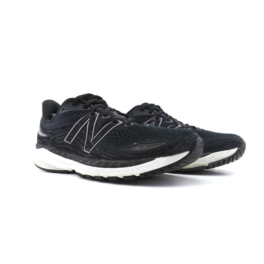 NEW BALANCE FRESH FOAM 860 V12