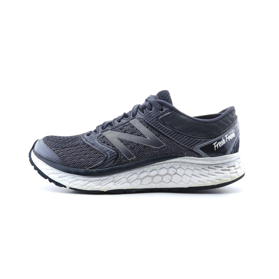 NEW BALANCE FRESH FOAM X 1080 V7