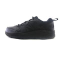 NEW BALANCE 857 V3