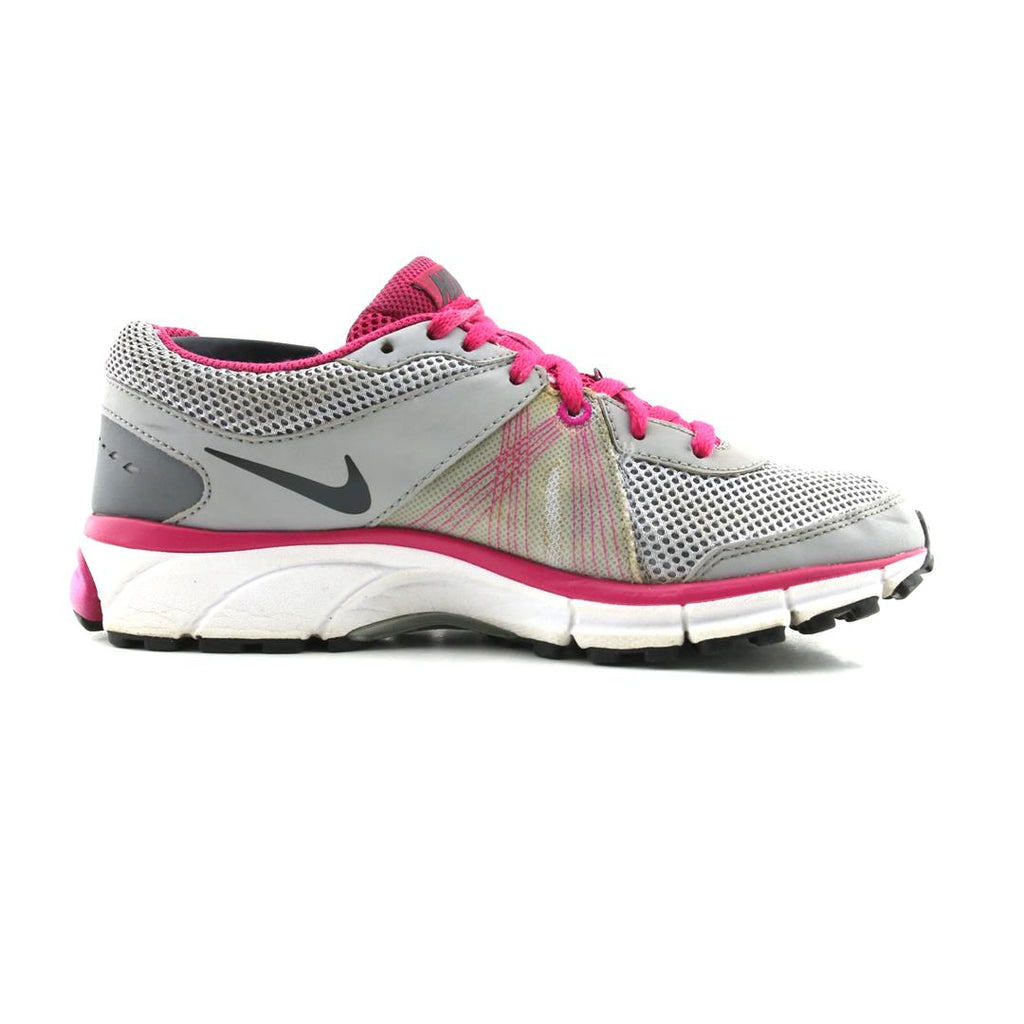 NIKE AIR ICARUS+