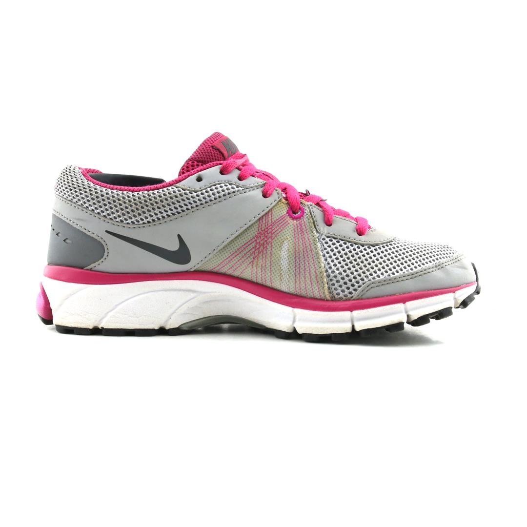 NIKE AIR ICARUS+