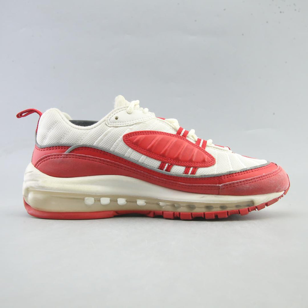 NIKE AIR MAX 98