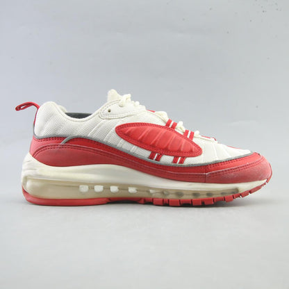 NIKE AIR MAX 98