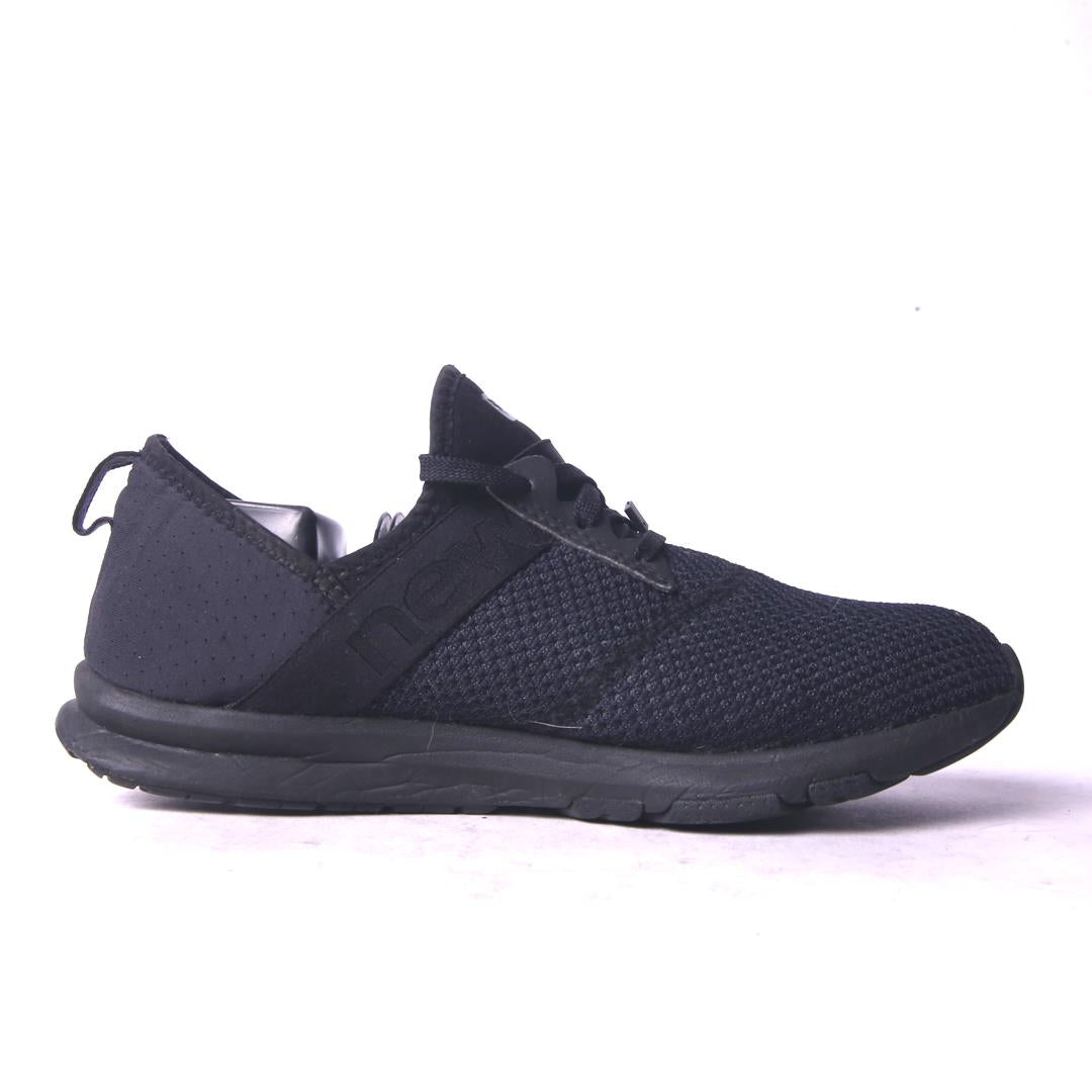 NEW BALANCE FUELCORE NERGIZE