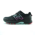 NEW BALANCE T410