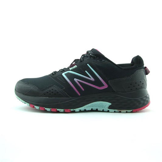 NEW BALANCE T410