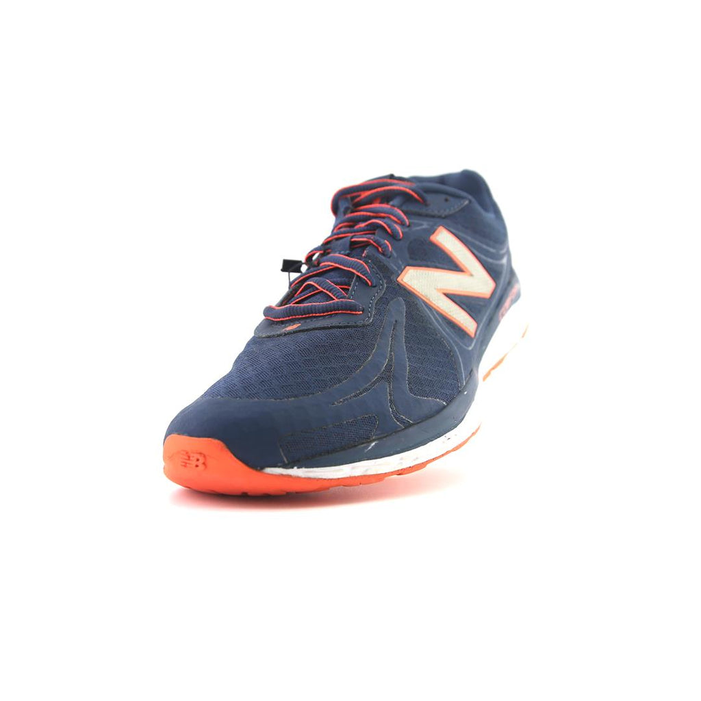 NEW BALANCE 720 V3