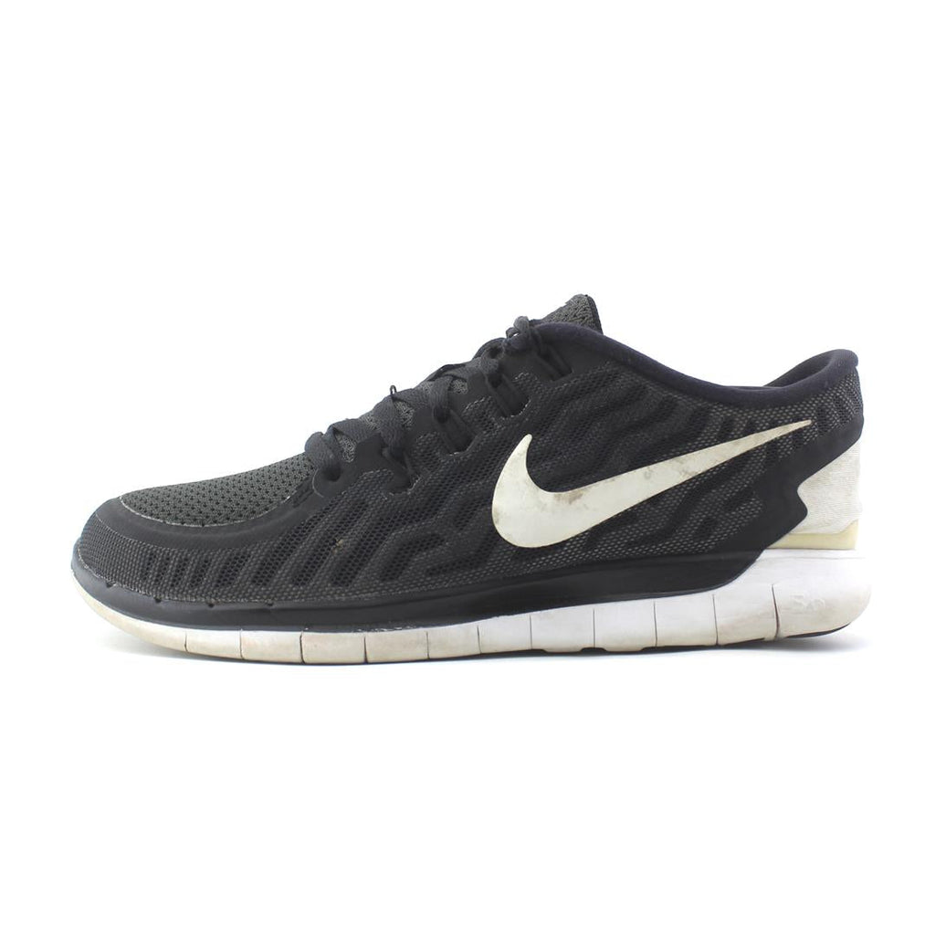 NIKE  FREE 5.0