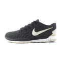 NIKE  FREE 5.0